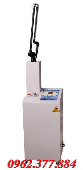 Máy LASER CO2